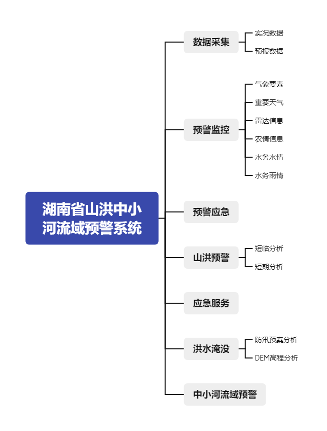 12.png 12.png