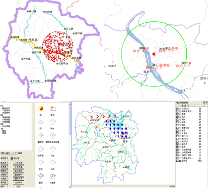 图片2.png